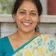 Anitha Rani