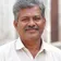 Krishna Murthy
