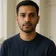 Srinivas Rao