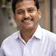 Suresh Babu